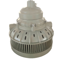 苏宁宜品高亮度LED光源金属材质1级能效220V耐用节能