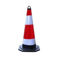 奥创黎 路锥 2斤 个