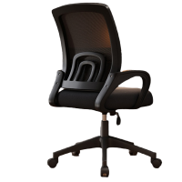 烁恒职员椅46*46*85cm把