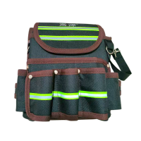 嵩源 工具包 20*14*23cm 个