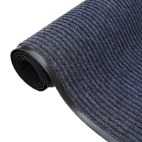 劲脉 地垫防滑垫 宽1M*长1M 卷