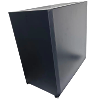 电子硬件诊断测试仪 WT7700 1台