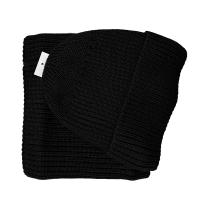 梓南北 围脖帽子套装ZN/F52 套