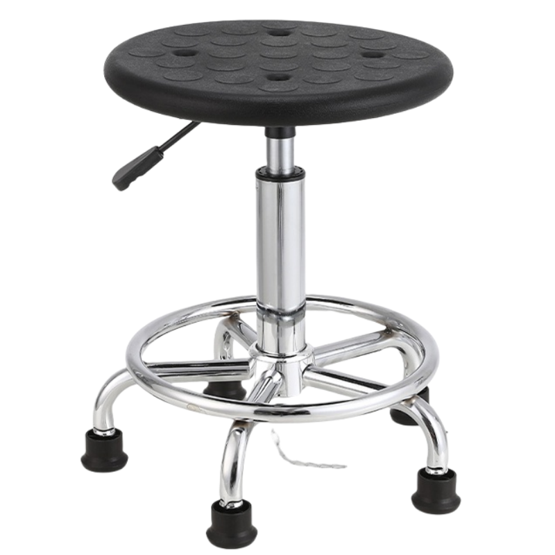 汇微星防静电椅