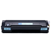 苏宁宜品通用耗材硒鼓PD-206 PIus版1支装1600页打印持久耐用高效办公优选