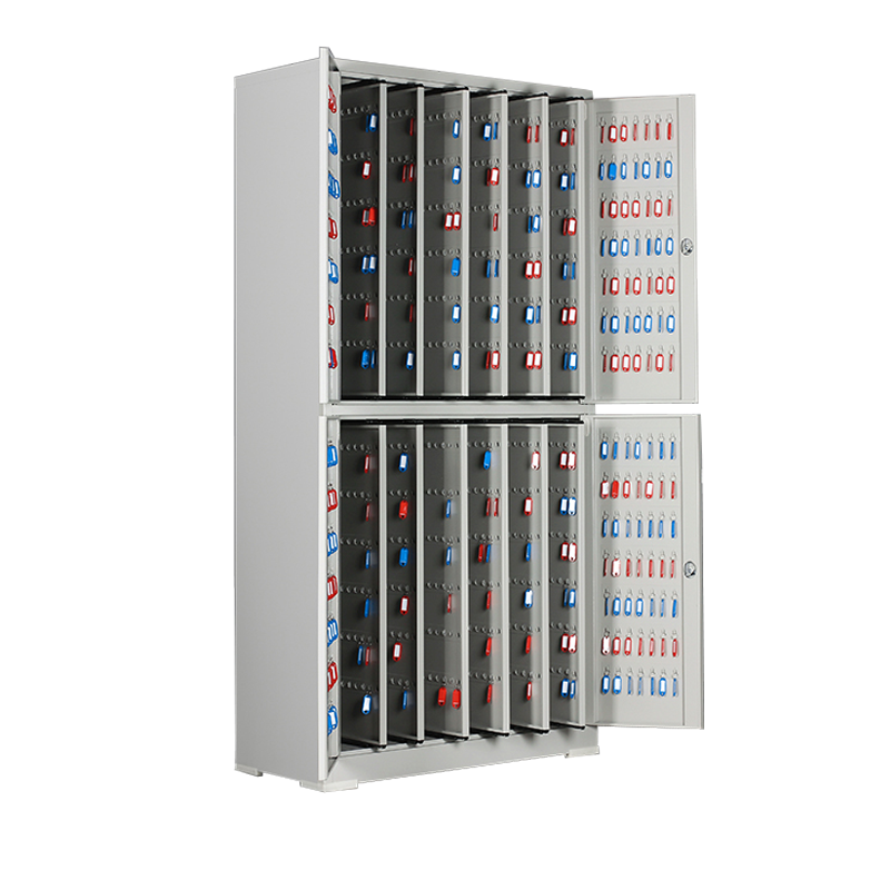 翼澜 钥匙柜 管理柜 台