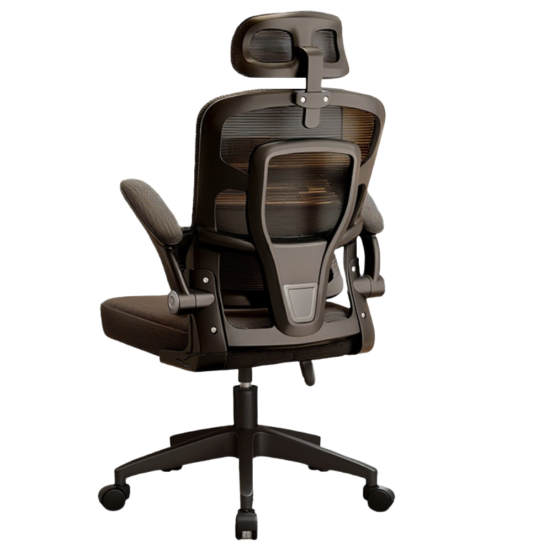 烁恒休闲椅45*50*117cm把