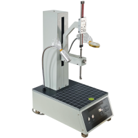 电子智能型全自动锥入度测试仪 WTZR-01 1台