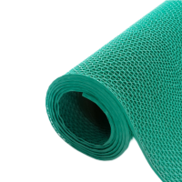 晨磊熟胶防滑垫60*90cm/米