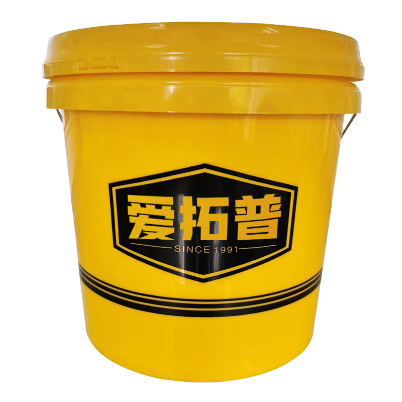 爱拓普 清洗剂 ATP FX-10 20L/桶