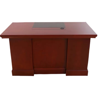 宏鑫晟志 办公桌 HXS-0006 张