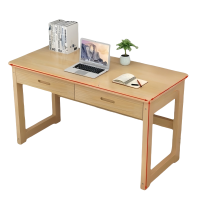 鑫龙都 书桌 1.2米 张