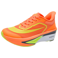 健卡侬运动鞋JA116