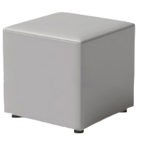 烁恒方凳40*40*40cm个