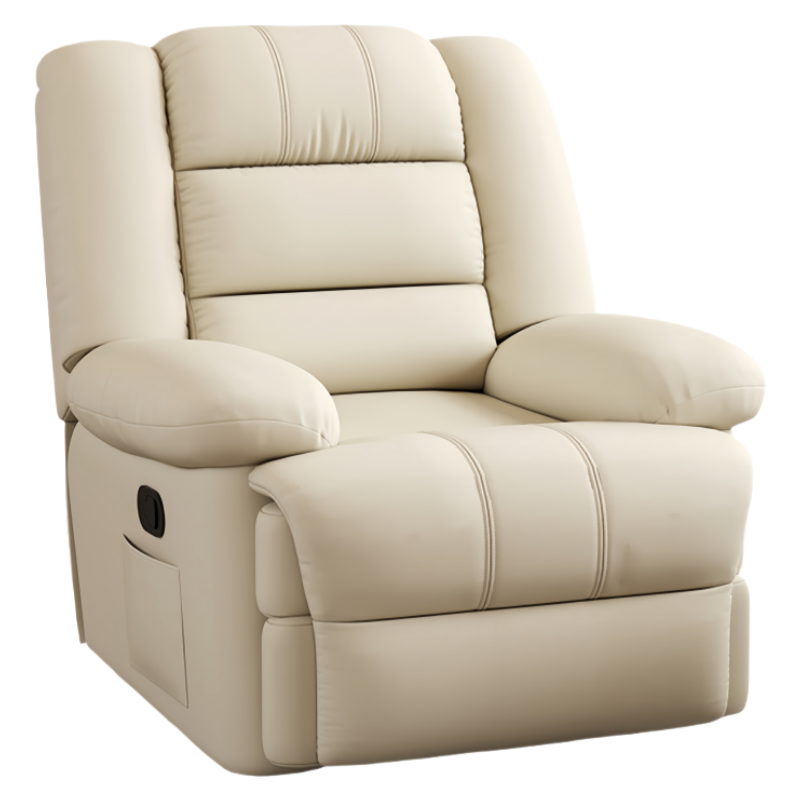 豫龙都 沙发椅 电动 张