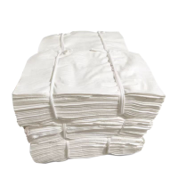 优泰祺 针织清洁布 40*40 kg