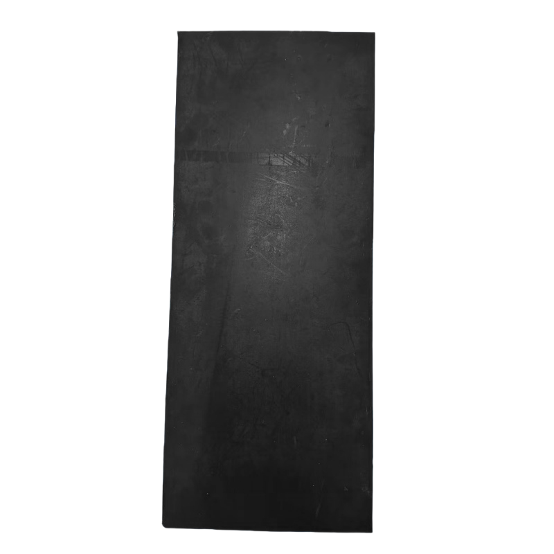 永满铁运 复合地坪卷 黑色 平方米