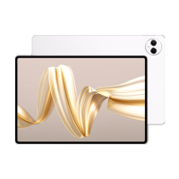 [全新]华为MatePad Mini 全网通 12GB+512GB 曜石黑 8.8英寸便携平板 单卡 2025款 66W快充 华为平板电脑