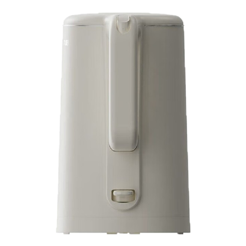 九阳电热水壶 家用烧水壶304不锈钢内胆开水煲1.5L电热水壶 K15FD-W6351