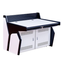 豫龙都 控制台 1米 台