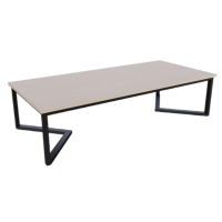 红缅 茶几 HM-CJ202 张