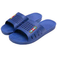 苏宁宜品 SNYP-TX1 拖鞋