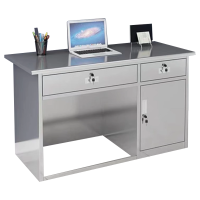 班龙办公桌BL100张