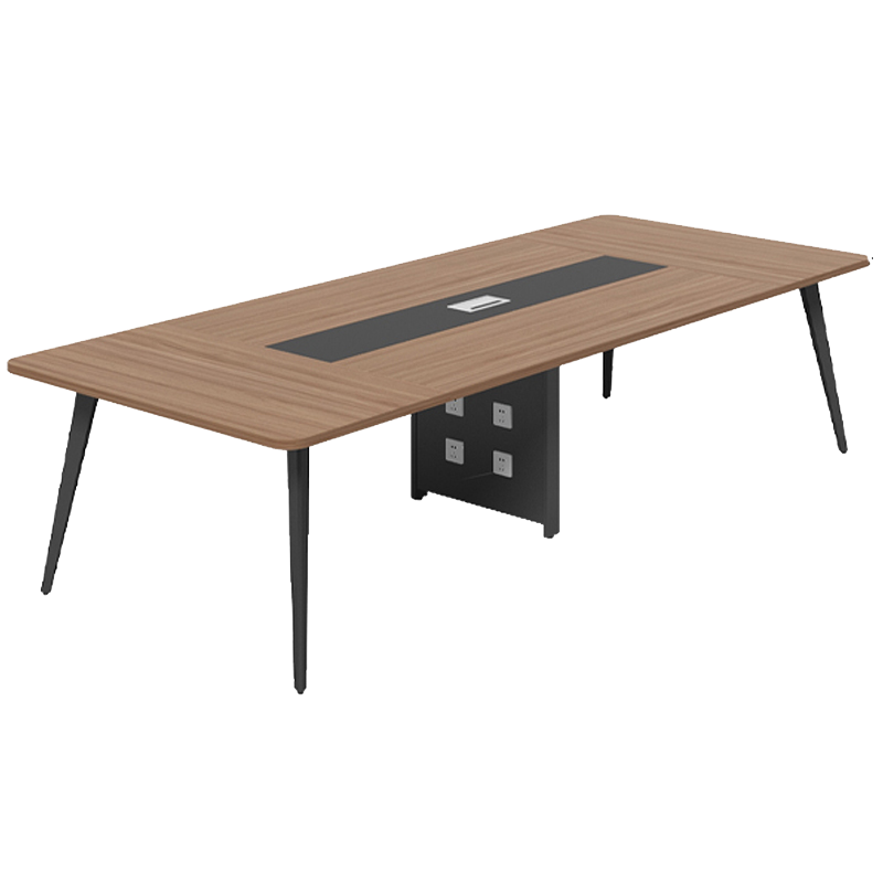 汐 大型长条桌 6m 张