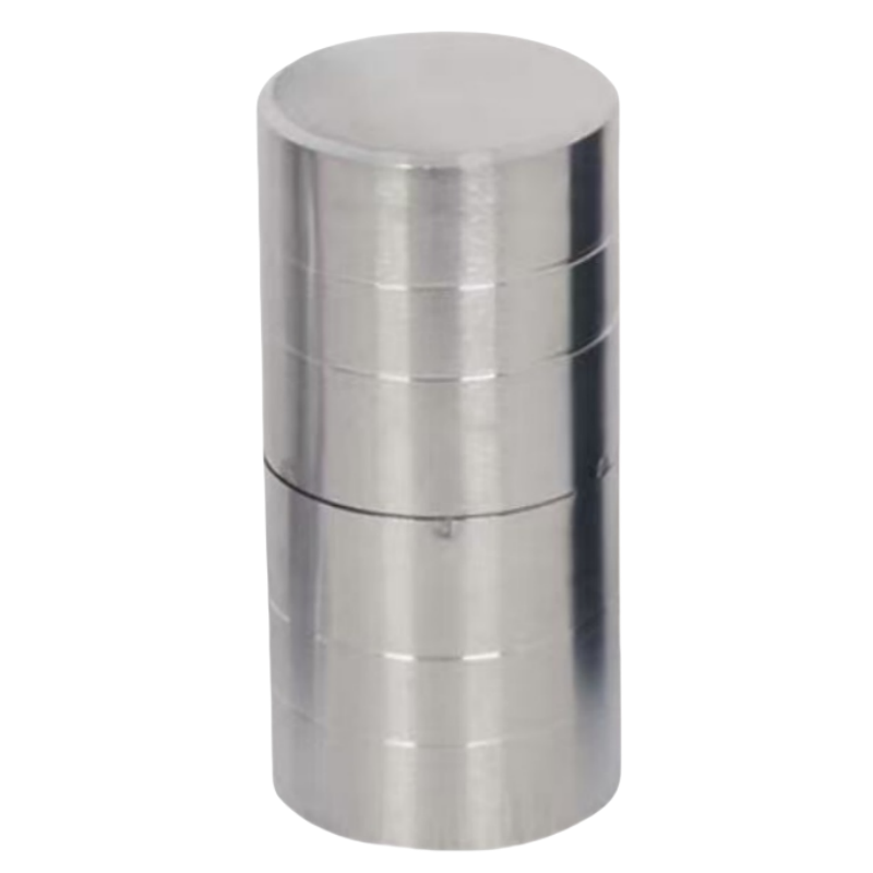 月跃鑫 门把手 38mm304拉手 个