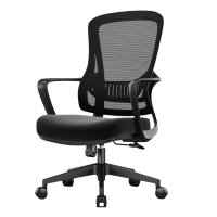 荺炬转椅60*60*102cm把