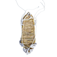 丰奋 防滑草鞋 均码 双