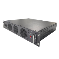 JIALELE UPS不间断电源 BUC3000S 台 (不含蓄电池)