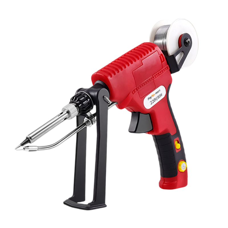 具非凡 电烙铁 80W套