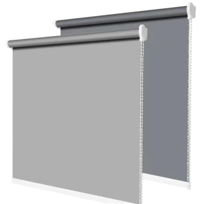 顾享家卷帘遮阳帘 GXJ-JL4588 平方米