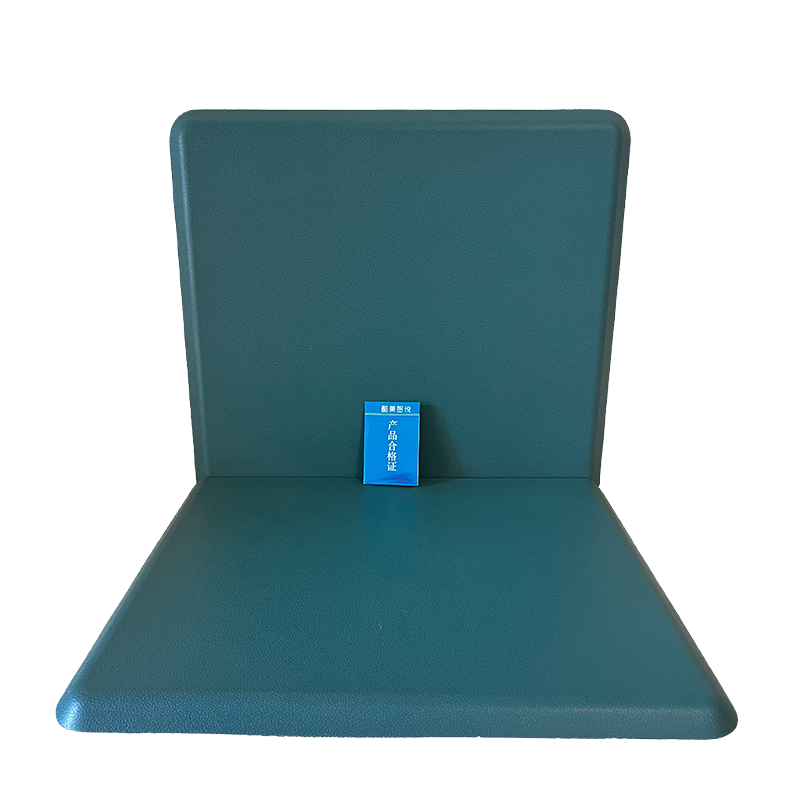 酷美智悦 斗篷式雨衣均码 KM-RB047 件