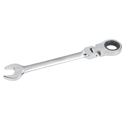 具非凡 棘轮扳手 30mm把