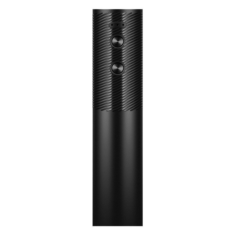 家用电动红酒开瓶器厨房便携自动开瓶器启瓶器葡萄酒开瓶神器