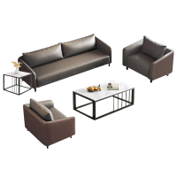 铭思达沙发组合套