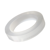 中电鼎润 ZDJD203 20mm*3m 胶带 (计价单位:卷) 白色