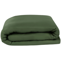 亿洛莱 被子 1.5*2米 7斤/床