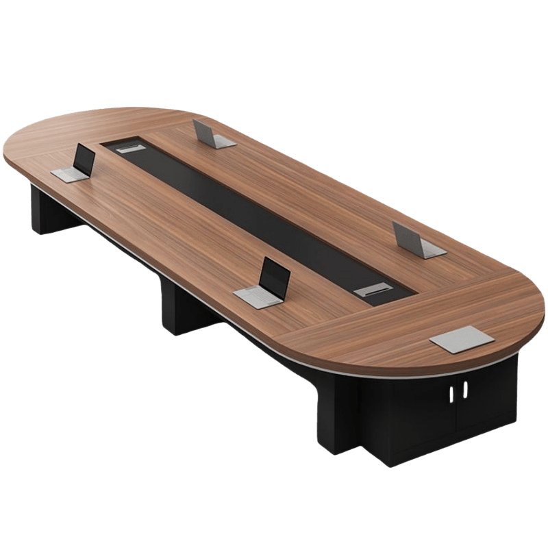 亿洛莱 会议桌 800*180cm 张