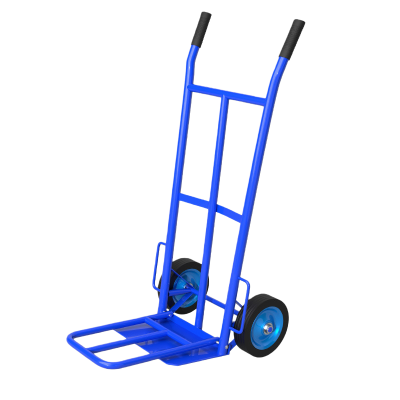 攸形老虎车46*30*110cm个