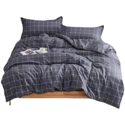 顾享家 全棉套件 GXJ-TJ002 套