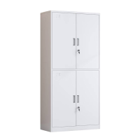 抚樽文件柜通双节台