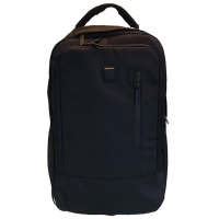 康绿家 多功能背包 42*29*15cm 个