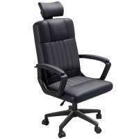 亿洛莱 办公椅 50*50*105cm 把