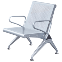 亿洛莱 排椅 单人 张