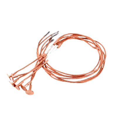 冀电中康 熔丝 RW-10/15A 根