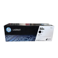 才进适用惠普W1333a鼓架LaserJet MFP m437n m437dn m437nda(不含粉盒)