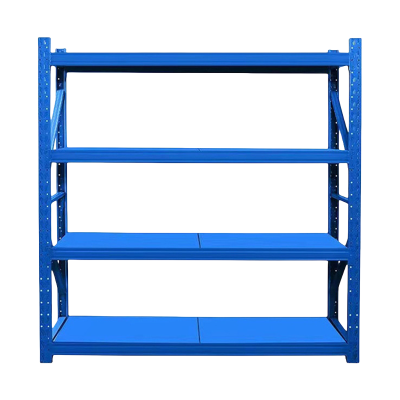满盛达建 货架 2000*2000*600mm 个